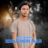 About Rihan Meri Jaan Song